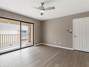 6205  Bellaire Drive S, Fort Worth Texas 76132