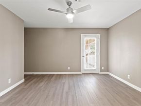 6205  Bellaire Drive S, Fort Worth Texas 76132