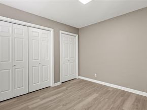 6205  Bellaire Drive S, Fort Worth Texas 76132