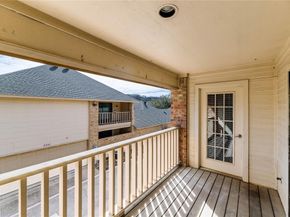 6205  Bellaire Drive S, Fort Worth Texas 76132