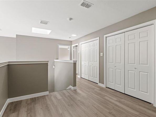 6205  Bellaire Drive S, Fort Worth Texas 76132