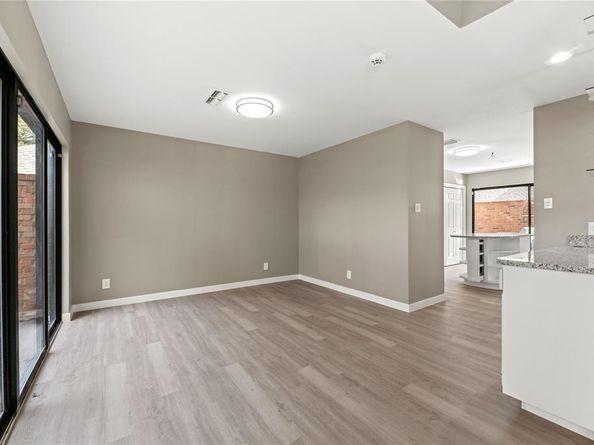 6205  Bellaire Drive S, Fort Worth Texas 76132