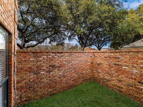 6205  Bellaire Drive S, Fort Worth Texas 76132