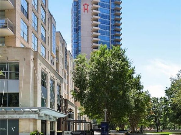 2200  Victory Avenue  2107, Dallas Texas 75219
