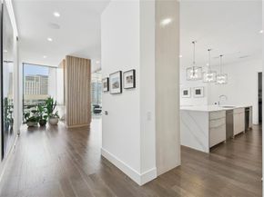 2200  Victory Avenue  2107, Dallas Texas 75219