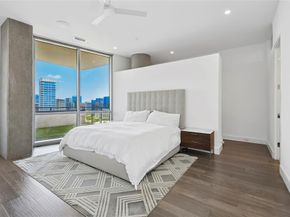 2200  Victory Avenue  2107, Dallas Texas 75219