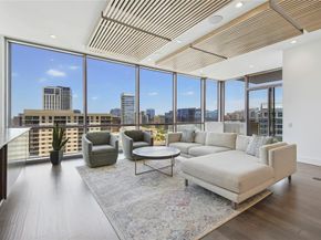 2200  Victory Avenue  2107, Dallas Texas 75219