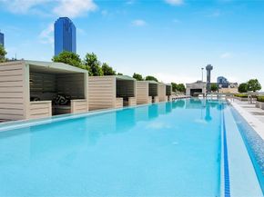 2200  Victory Avenue  2107, Dallas Texas 75219