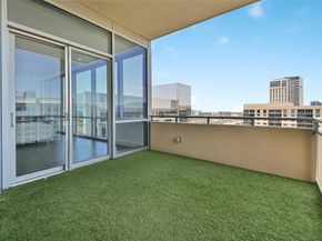 2200  Victory Avenue  2107, Dallas Texas 75219