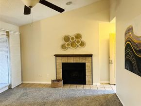 1304  Harwell Drive  4821, Arlington Texas 76011