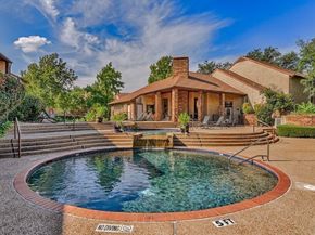 1304  Harwell Drive  4821, Arlington Texas 76011