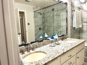 1304  Harwell Drive  4821, Arlington Texas 76011