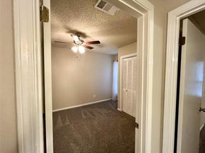 1304  Harwell Drive  4821, Arlington Texas 76011
