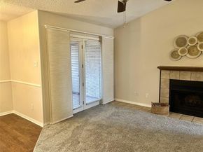1304  Harwell Drive  4821, Arlington Texas 76011