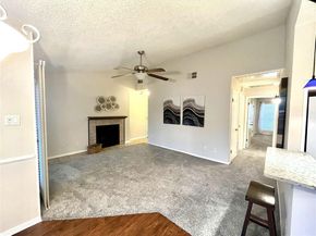 1304  Harwell Drive  4821, Arlington Texas 76011