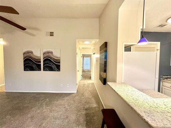 1304  Harwell Drive  4821, Arlington Texas 76011
