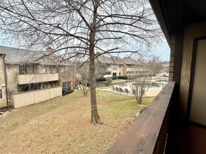 1304  Harwell Drive  4821, Arlington Texas 76011