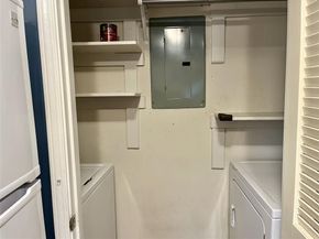 1304  Harwell Drive  4821, Arlington Texas 76011