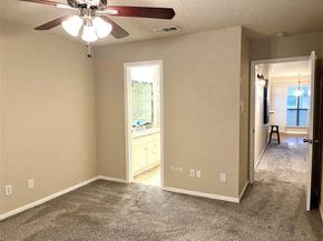 1304  Harwell Drive  4821, Arlington Texas 76011