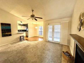 1304  Harwell Drive  4821, Arlington Texas 76011