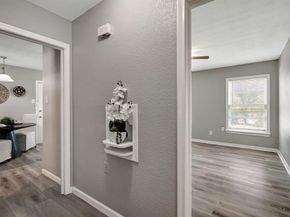 1710  Plymouth Drive N, Irving Texas 75061