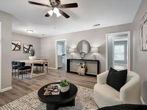 1710  Plymouth Drive N, Irving Texas 75061