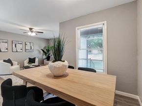 1710  Plymouth Drive N, Irving Texas 75061