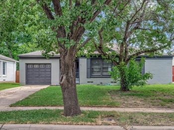 1710  Plymouth Drive N