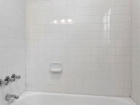 1710  Plymouth Drive N, Irving Texas 75061