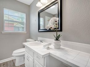 1710  Plymouth Drive N, Irving Texas 75061