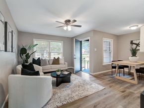 1710  Plymouth Drive N, Irving Texas 75061