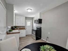 1710  Plymouth Drive N, Irving Texas 75061