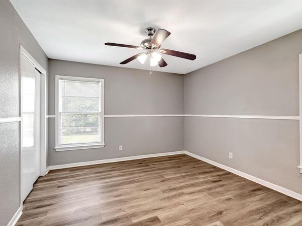 1710  Plymouth Drive N, Irving Texas 75061