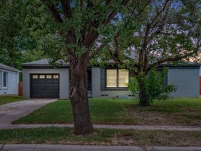 1710  Plymouth Drive N, Irving Texas 75061