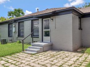 1710  Plymouth Drive N, Irving Texas 75061