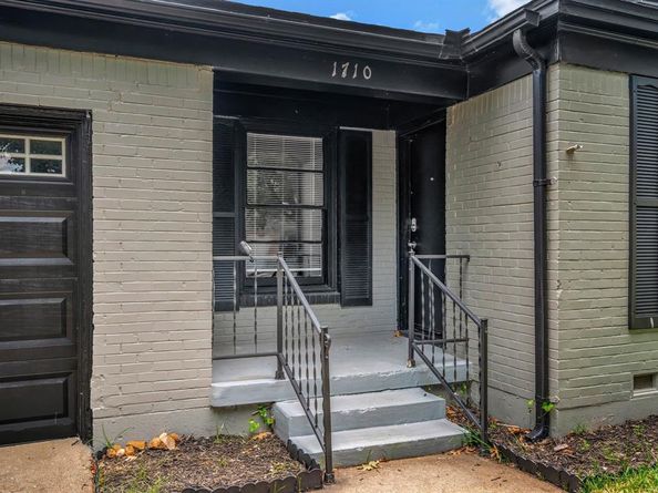 1710  Plymouth Drive N, Irving Texas 75061