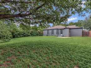 1710  Plymouth Drive N, Irving Texas 75061