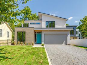 8806  Diceman Drive , Dallas Texas 75218