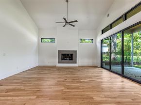 8806  Diceman Drive , Dallas Texas 75218