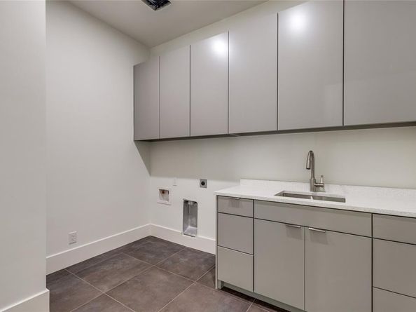8806  Diceman Drive , Dallas Texas 75218
