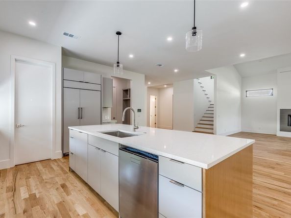 8806  Diceman Drive , Dallas Texas 75218