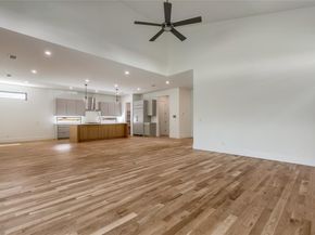 8806  Diceman Drive , Dallas Texas 75218