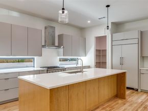 8806  Diceman Drive , Dallas Texas 75218