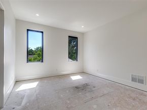 8806  Diceman Drive , Dallas Texas 75218