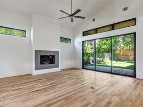 8806  Diceman Drive , Dallas Texas 75218