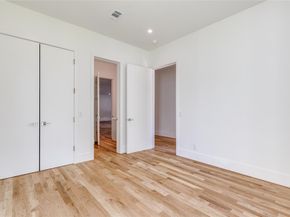 8806  Diceman Drive , Dallas Texas 75218