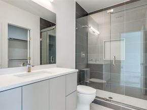 8806  Diceman Drive , Dallas Texas 75218