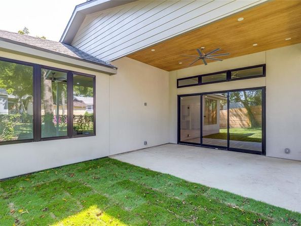 8806  Diceman Drive , Dallas Texas 75218