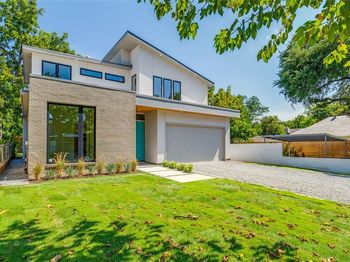 8806  Diceman Drive 