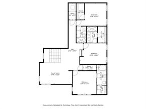 8806  Diceman Drive , Dallas Texas 75218
